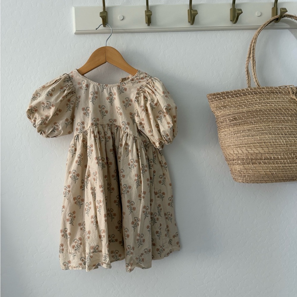 Noralee, Rylee and Cru Girls bundle size 6